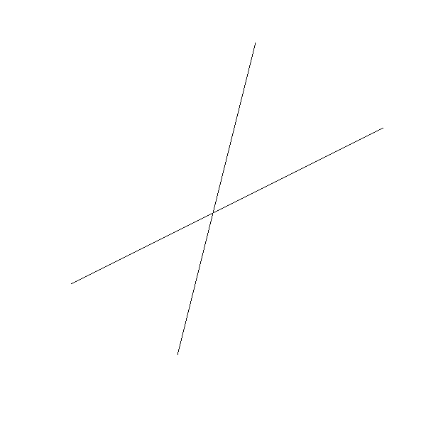 Figure 6-5: The refactored algorithm handles all cases correctly.